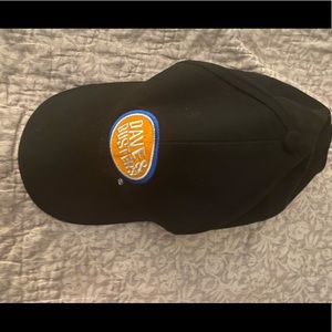 Dave & Buster’s Hat